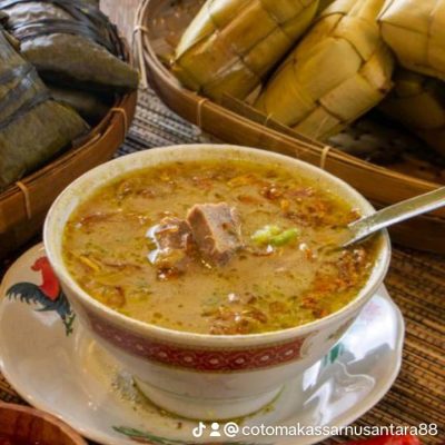 WhatsApp Image 2025-07-05 at 4.07.39 PM Coto Makassar